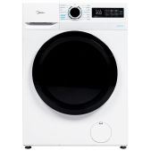 Стиральная машина Midea MF 01814BS47/W