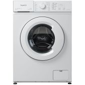 Стиральная машина Бирюса WM-SM510/10