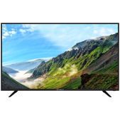 Телевизор 50 Supra STV-LC 50ST0045 U 4K UHD, Smart TV Android 9.0