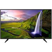 Телевизор 43 Supra STV-LC 43ST0045 F Smart TV Android