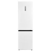 Холодильник Midea MDRB 522MGE01OD