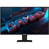 Монитор 25 Gigabyte GS25F2 черный IPS LED 16:9 HDMI M/M матовая 300cd 178гр/178гр 1920x1080 200Hz DP FHD 3.11кг