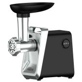 Мясорубка Oasis MG-LK2 1800 Вт, 1.8 кг/мин, реверс, овощерезки