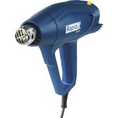 Технический фен Rapid 5001341 1800Вт
