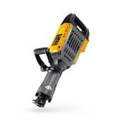 Отбойный молоток Steher DH-70-1800 Бетонолом, 70 Дж, 1800 Вт, HEX-30