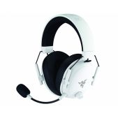 Гарнитура Razer RZ04-05410400-R3M1 BlackShark V3 White Headset