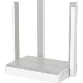 Маршрутизатор Netcraze NC-4910 Explorer 4G Интернет-центр с модемом 4G, Mesh Wi-Fi 5 AC1200 и 4-портовым Smart-коммутатором