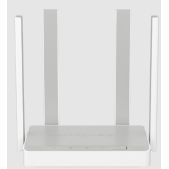 Маршрутизатор Netcraze NC-2212 Runner 4G Интернет-центр с модемом 4G, Mesh Wi-Fi N300 и 4-портовым Smart-коммутатором