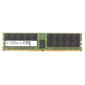 Модуль памяти DDR5 64Gb 5600MHz Samsung M321R8GA0EB0-CWMXJ RDIMM