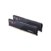 Модуль памяти DDR5 128Gb 6000MHz G.Skill F5-6000J3644D64GX2-FX5 FLARE X5 2x64Gb CL36 36-44-44-96 1.25V /