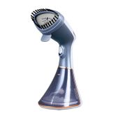 Отпариватель Centek CT-2396 ручной