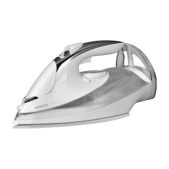 Утюг Centek CT-2334