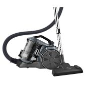 Пылесос Centek CT-2545