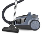 Пылесос Centek CT-2547