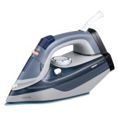 Утюг Centek CT-2323 Серый/Синий