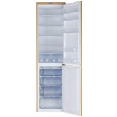 Холодильник Don R-299 ZF