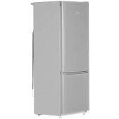 Холодильник Pozis 545LV RK-102 S+ серебристый металлопласт