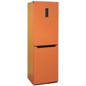 Холодильник Бирюса T 940 NF оранжевый