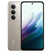 Смартфон Xiaomi Redmi 15 8Gb 256Gb Titan Grey