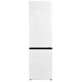 Холодильник Midea MDRB519MGE01ID отдельностоящий, полезный объем 386 л 263+123, Full No Frost, внутренний дисплей, зона свежести, суперзаморозка, суперохлаждение, режим Отпуск, индикация температуры, выдвижные полки Easy Get, 3D LED освещение