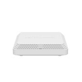 Точка доступа Netcraze NAP-630 Orbiter 6 Wi-Fi 6 AX3000 c портом 2.5 Gigabit Ethernet и питанием Power over Ethernet