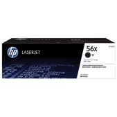 Картридж HP CF256X 56X лазерный увеличенной емкости 13700 стр