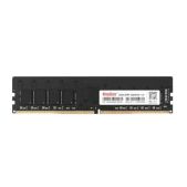 Модуль памяти DDR4 16GB 2666MHz Kingspec KS2666D4P12016G RTL PC4-21300 CL18 DIMM 288-pin 1.2В single rank
