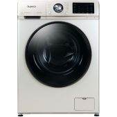 Стиральная машина Бирюса WM-SL1014/15M