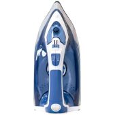 Утюг Ufesa PV3280 Selecta Blue