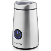 Кофемолка Brayer BR1184