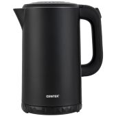 Чайник Centek CT-0020 Black