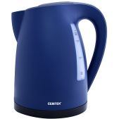 Чайник Centek CT-0026 Blue