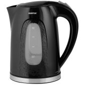 Чайник Centek CT-0041 Black