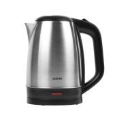 Чайник Centek CT-1070 матовый