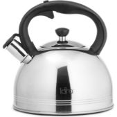 Чайник Lara LR00-64 3.8 л