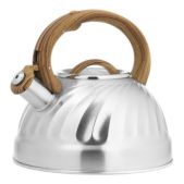 Чайник Lara LR00-69 2.7 л