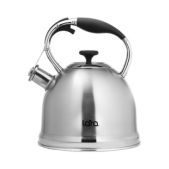 Чайник Lara LR00-75 3.3 л