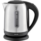 Чайник Renova KT17S-02B