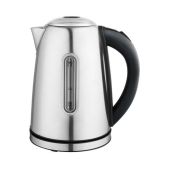 Чайник Renova KT17S-03B