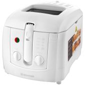 Фритюрница Brayer BR2830