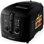 Фритюрница Brayer BR2830-BK