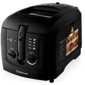 Фритюрница Brayer BR2835