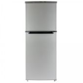 Холодильник Бирюса M553