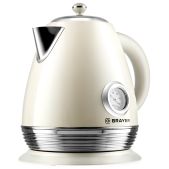 Чайник Brayer BR1070
