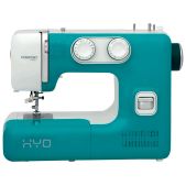 Швейная машина Comfort 1050