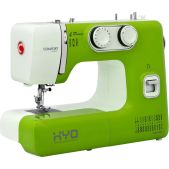 Швейная машина Comfort 1080