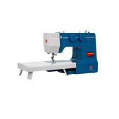 Швейная машина Comfort 2020T