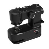 Швейная машина Comfort 27