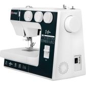 Швейная машина Comfort 3040