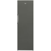 Морозильная камера Beko B1RFNK312G